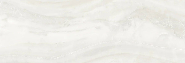 Eletto Ceramica Gala 24,2x70