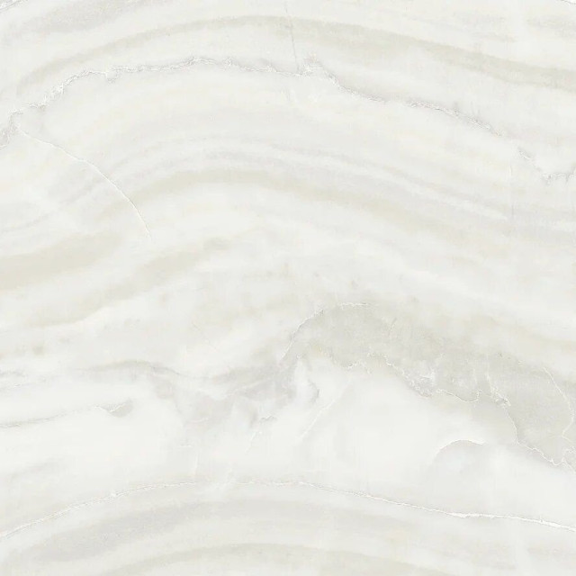 Eletto Ceramica Gala 42x42