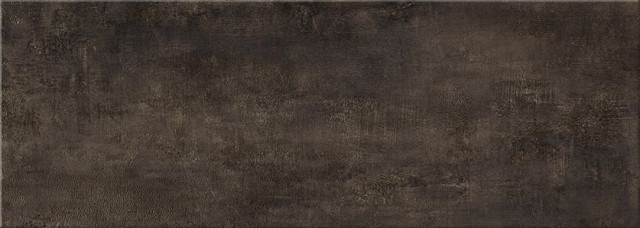 Eletto Ceramica Chiron Marengo 25,1х70,9