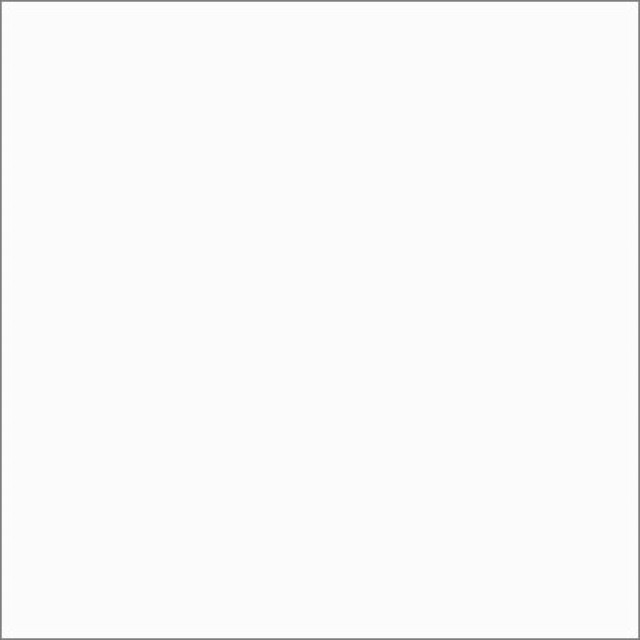 Creto RC White 60x60