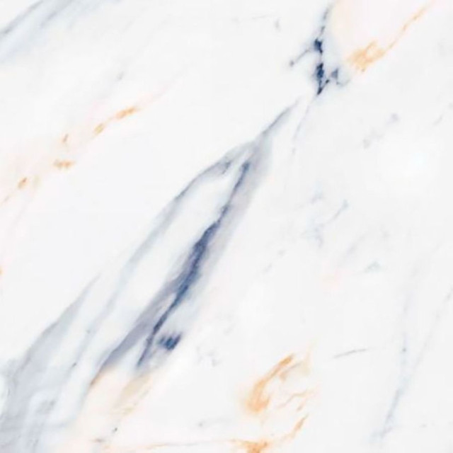 Eletto Ceramica Calacatta Fantasy 42x42
