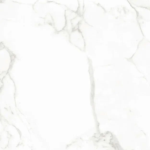 Diart Marbles Adelina White PG 60х60