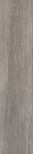 Creto Valerian Cloud 20x120