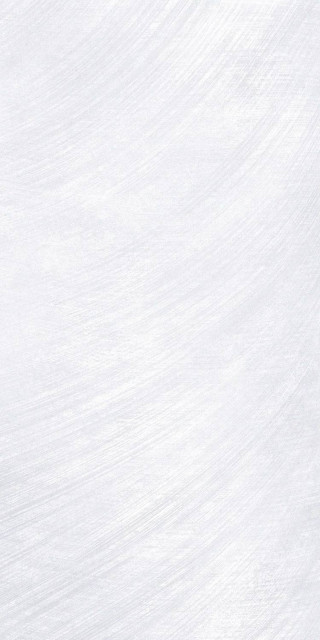 Delacora Delacora Metallic White 60x120