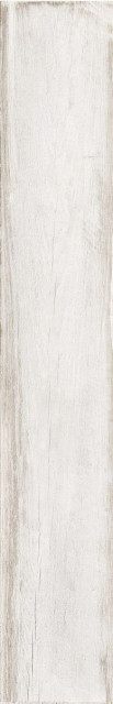 Creto Valley White 19.4x120