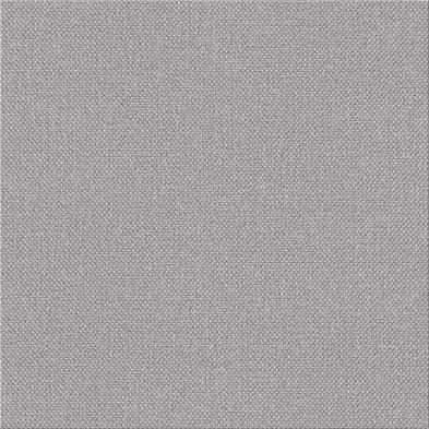 Eletto Ceramica Agra Grey Floor 33,3x33,3