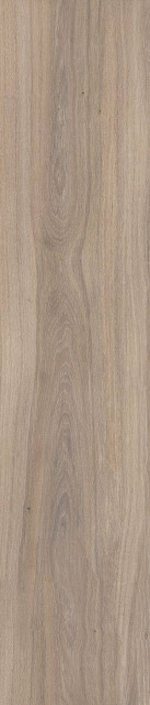 Creto Valerian Origins 20x120