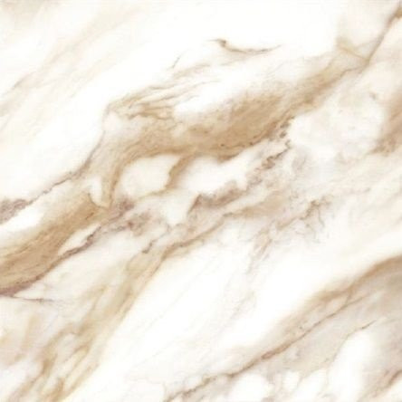Eletto Ceramica Calacatta Oro 42x42