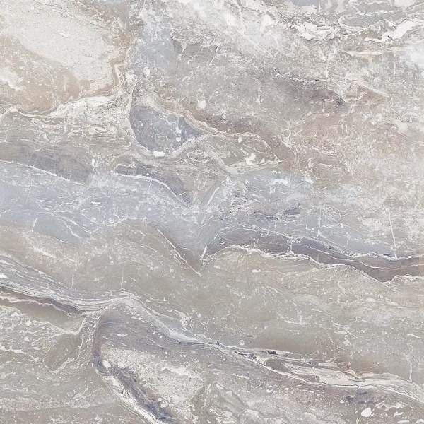 Eletto Ceramica Fletto 42x42