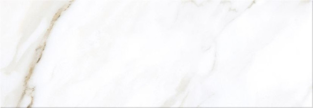 Eletto Ceramica Calacatta Light 24,2x70