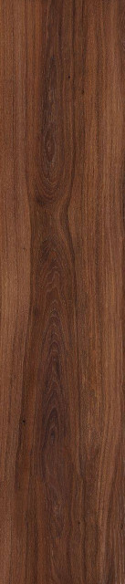 Creto Valerian Crimson 20x120