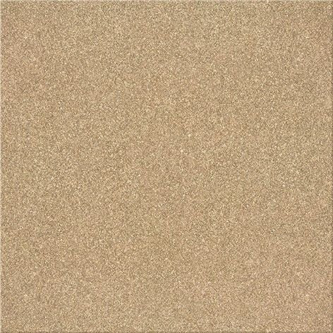 Eletto Ceramica Commesso Beige Floor 42x42