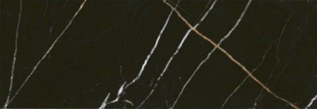 Eletto Ceramica Black&Gold 24,2x70