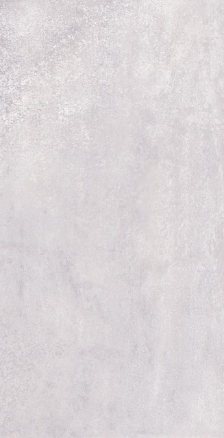 Creto Urban Silver M 31x61