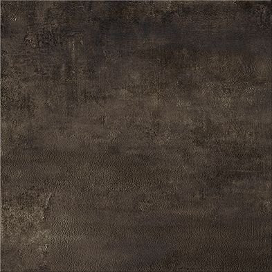 Eletto Ceramica Chiron Marengo Floor 33,3x33,3