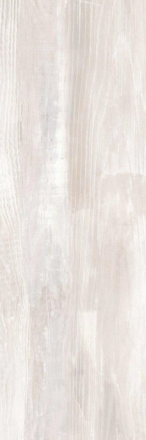Creto Whitewood White W M 20х60