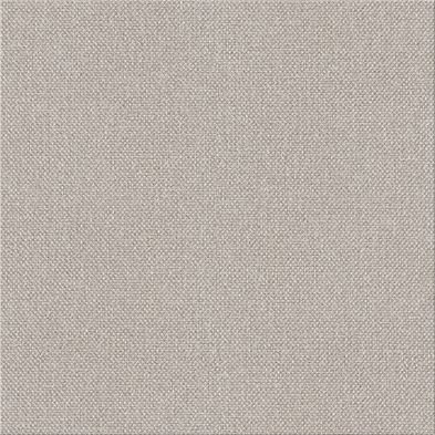 Eletto Ceramica Agra Beige Floor 33,3x33,3
