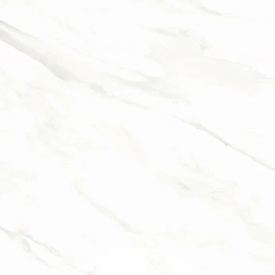 Diart Marbles Nera White KF PG RT 60х60