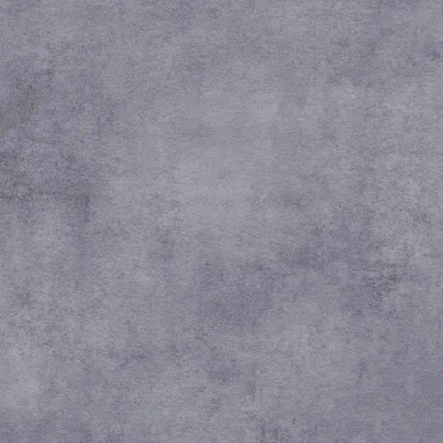 Diart Concrete Beton Dark Grey N PG RT 60х60