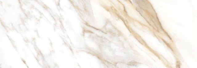 Eletto Ceramica Calacatta Oro 24,2x70