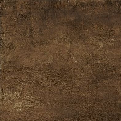 Eletto Ceramica Chiron Marron Floor 33,3x33,3