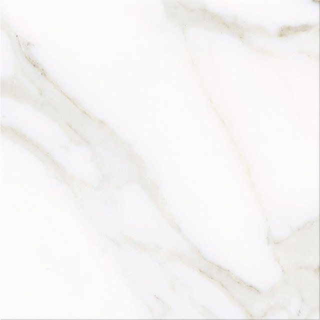 Eletto Ceramica Calacatta Floor 42x42