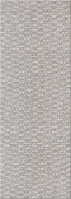 Eletto Ceramica Agra Grey 25,1x70,9