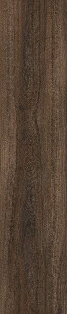 Creto Valerian Espresso 20x120