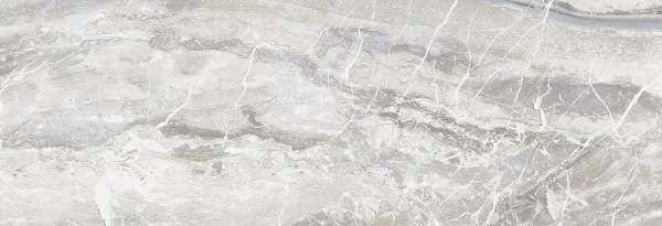 Eletto Ceramica Fletto 24,2x70