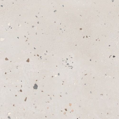 Eletto Ceramica Terrazzo Marfil 42x42