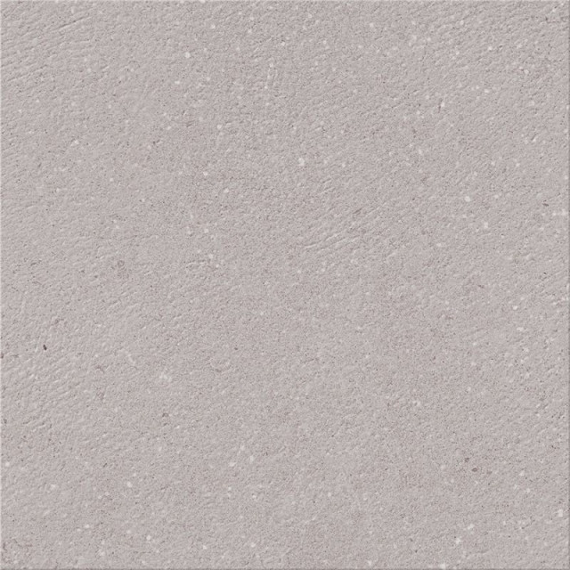 Eletto Ceramica Odense Grey Floor 42x42
