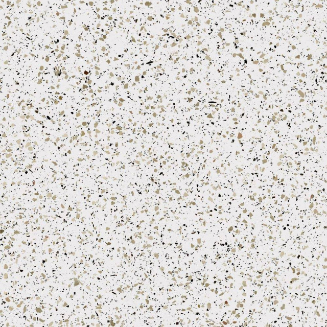 Estima Космос СМ00 Непол. Рект. 60x60H1