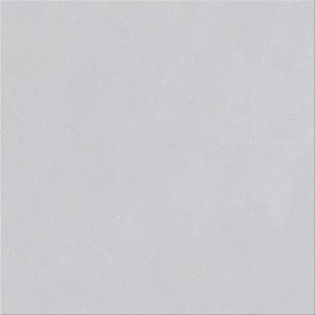 Eletto Ceramica Malwiya Grey Floor 42x42