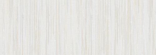 Eletto Ceramica Tessuto Light 25,1x70,9