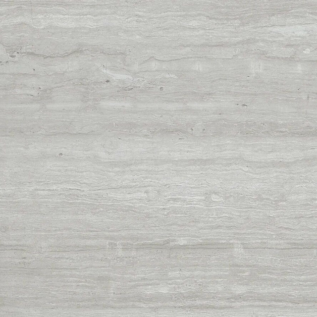 Eletto Ceramica Trevi Grey 42x42
