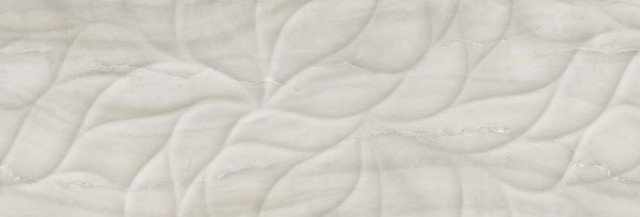 Eletto Ceramica Gala Ivory Struttura 24,2x70