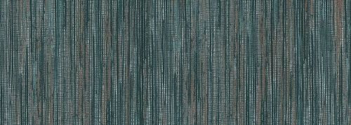 Eletto Ceramica Tessuto Green 25,1x70,9