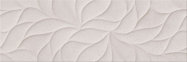 Eletto Ceramica Odense Light Fiardo 24,2x70