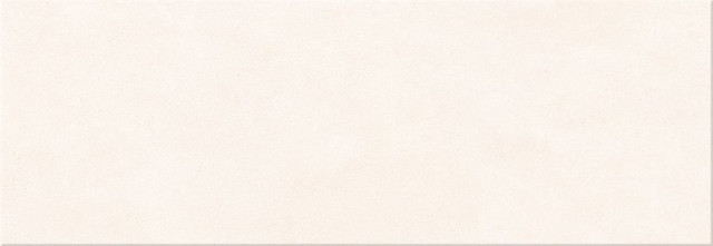 Eletto Ceramica Malwiya Milk 24,2x70