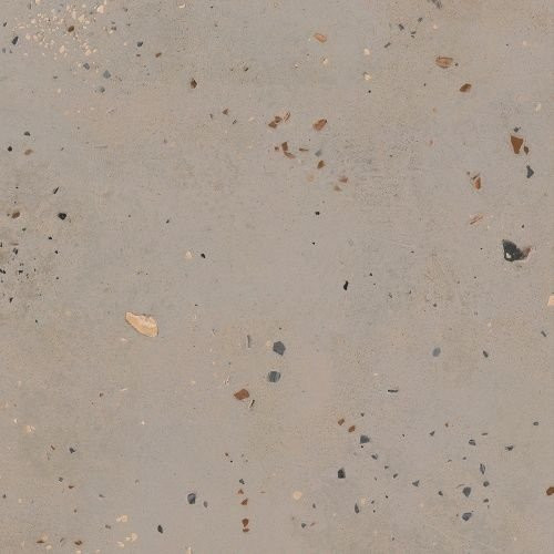 Eletto Ceramica Terrazzo Mocca 42x42