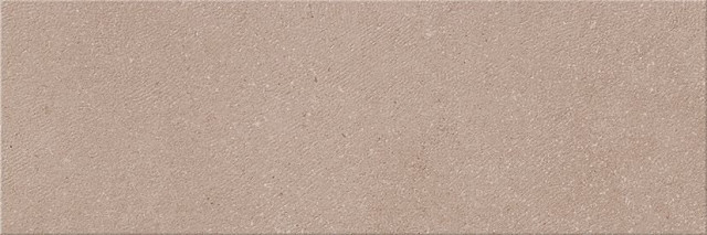 Eletto Ceramica Odense Beige 24,2x70
