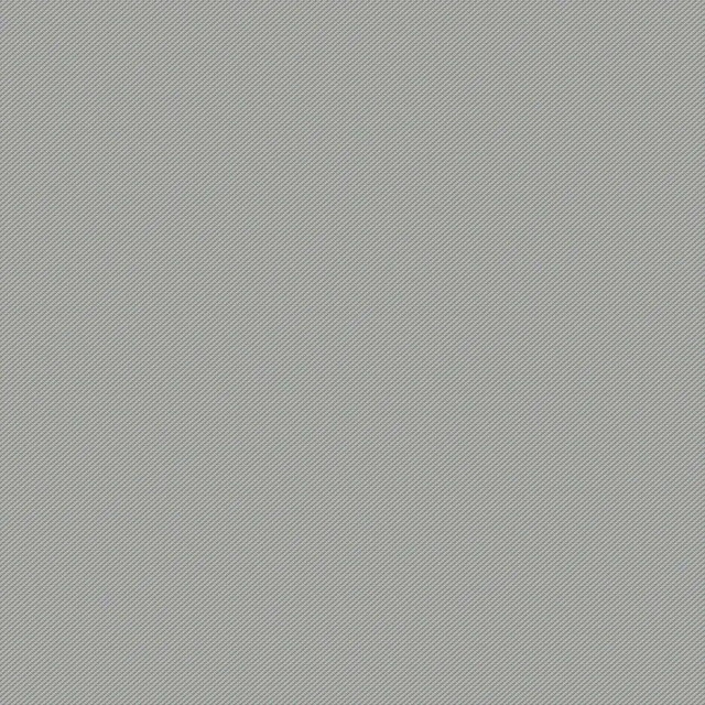 Eletto Ceramica Idilio Grey 42x42