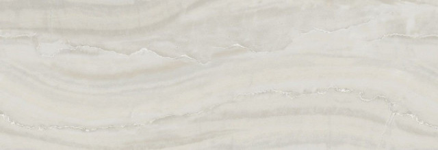 Eletto Ceramica Gala Ivory 24,2x70