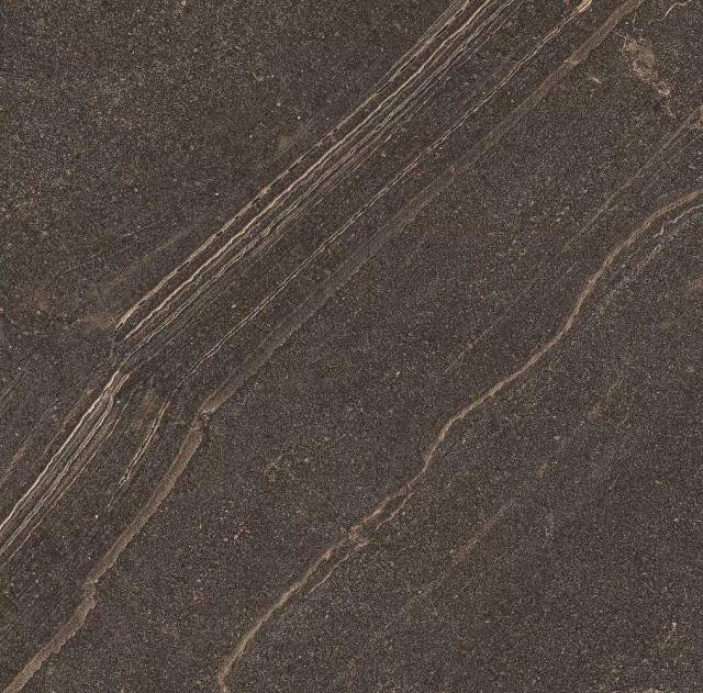 Estima GB04 60x60