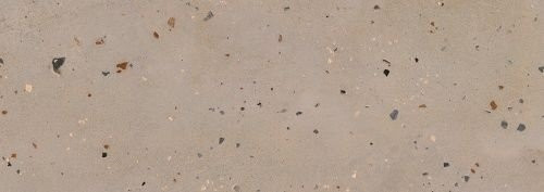 Eletto Ceramica Terrazzo Mocca 25,1x70,9