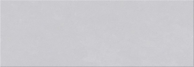 Eletto Ceramica Malwiya Grey 24,2x70
