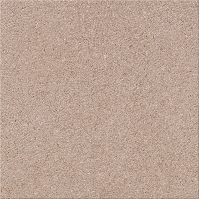 Eletto Ceramica Odense Beige Floor 42x42