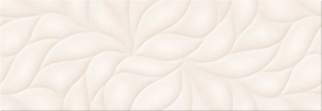Eletto Ceramica Malwiya Milk Struttura 24,2x70
