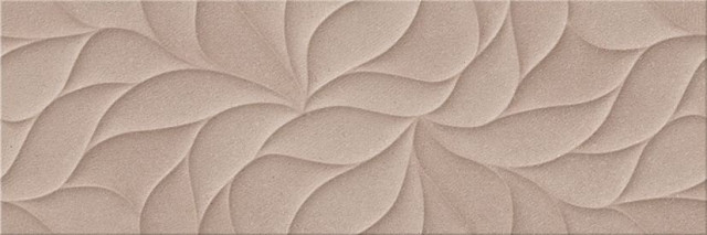 Eletto Ceramica Odense Beige Fiordo 24,2x70