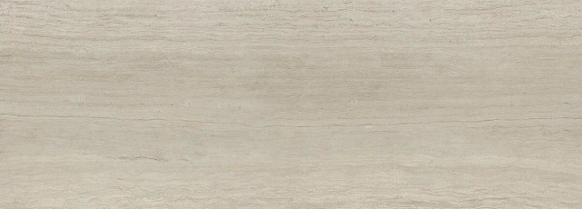 Eletto Ceramica Trevi Beige 25,1x70,9